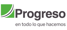 Progreso Logo
