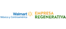 Walmart Logo
